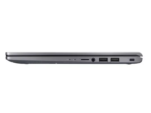 ASUS Business P1411CJA-EB357R 14" FHD / i5-1035G1 / 8GB / 512GB SSD / Win10 Pro