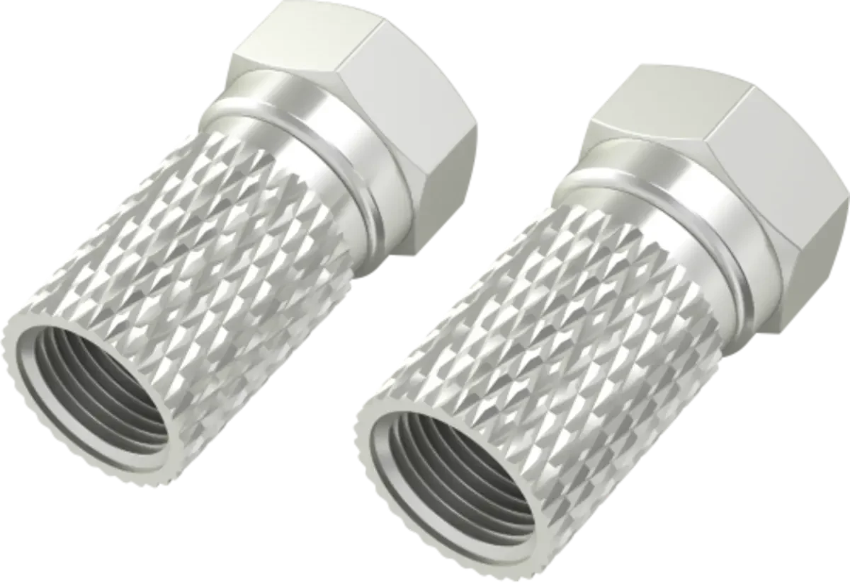 Hama_F-STECKER_2_STCK.,_6,5MM_205205