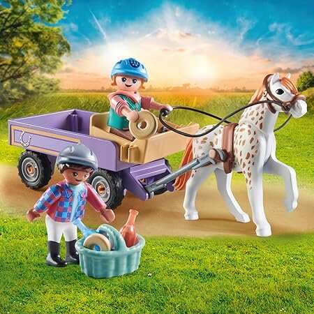 Gras, Kombi, Baby, Person, Beförderung