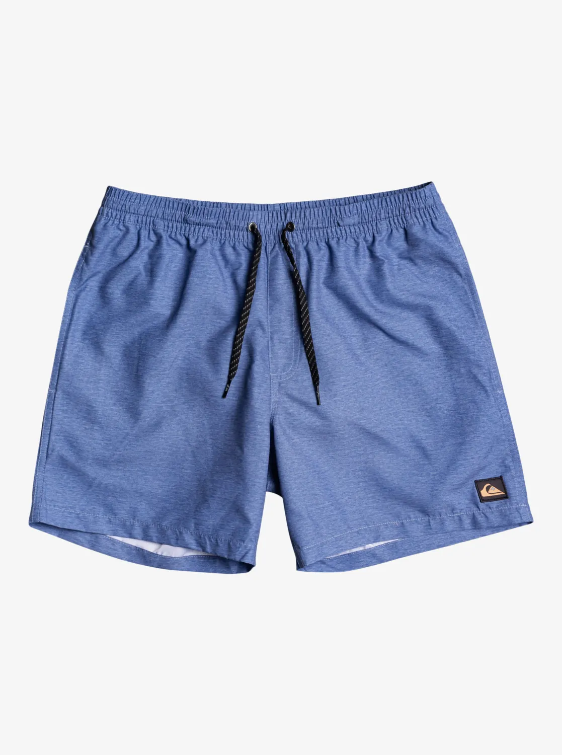 Quiksilver Everyday 13" - Schwimmshorts für Jungen 8-16 Navy GR. S