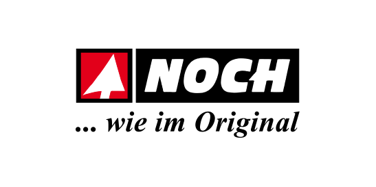 noch_logo Logo