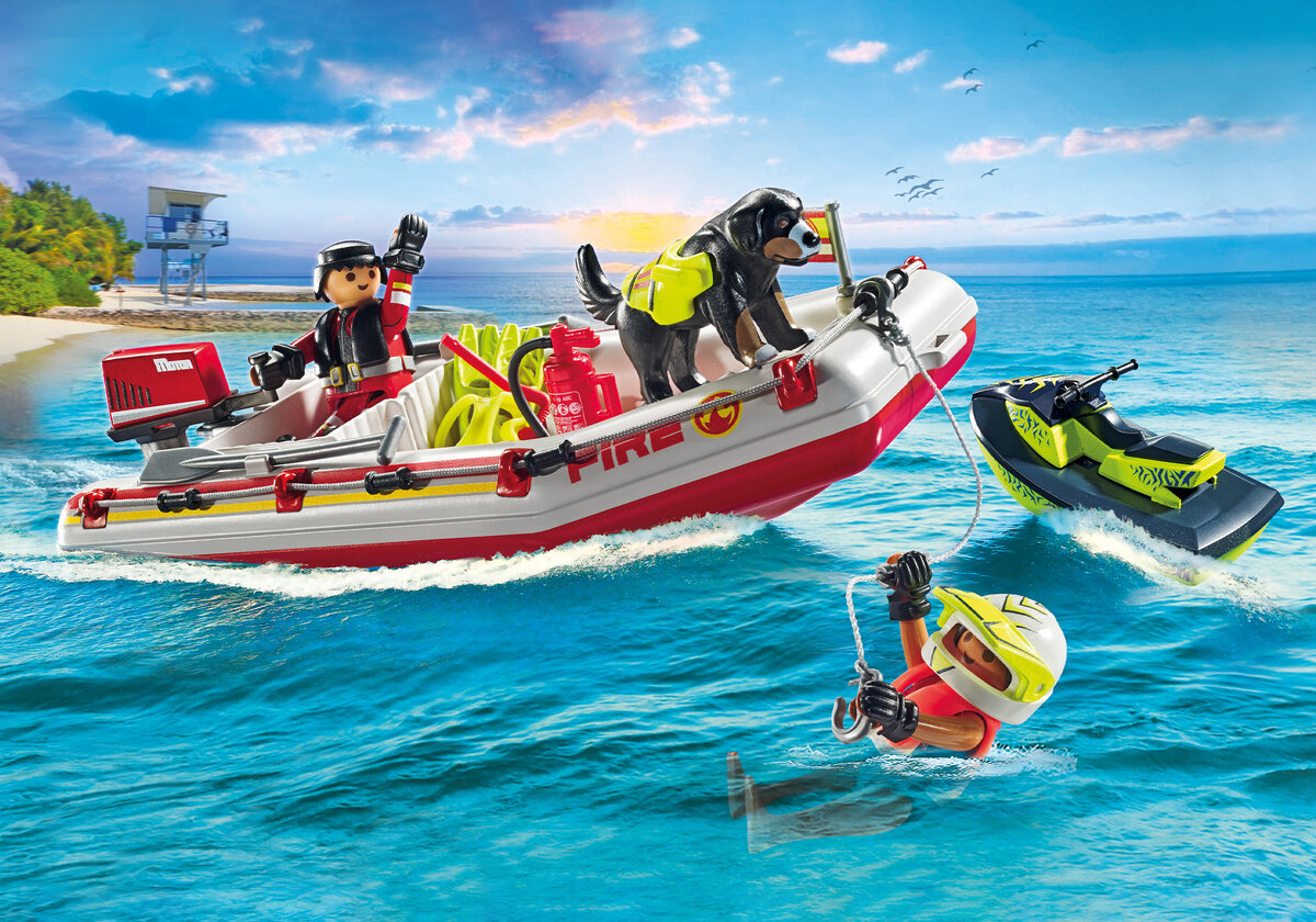 Weste, Wasser, Rettungsweste, Boot, Person