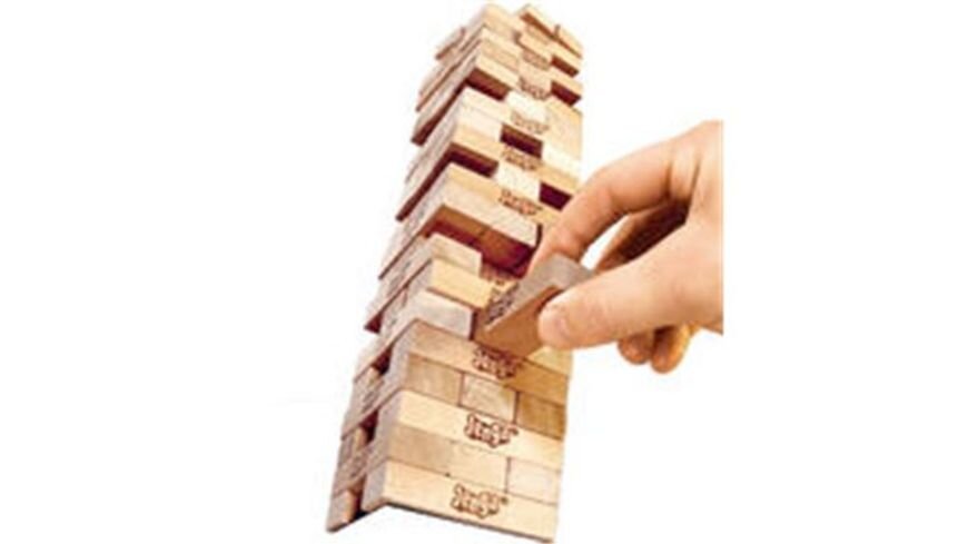 Holz, Sperrholz, Schnittholz, Kiste