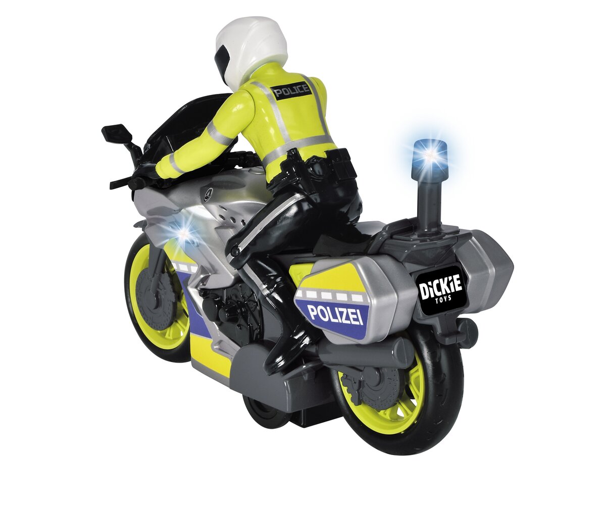 Motorrad, Transport, Fahrzeug, Maschine, Rad