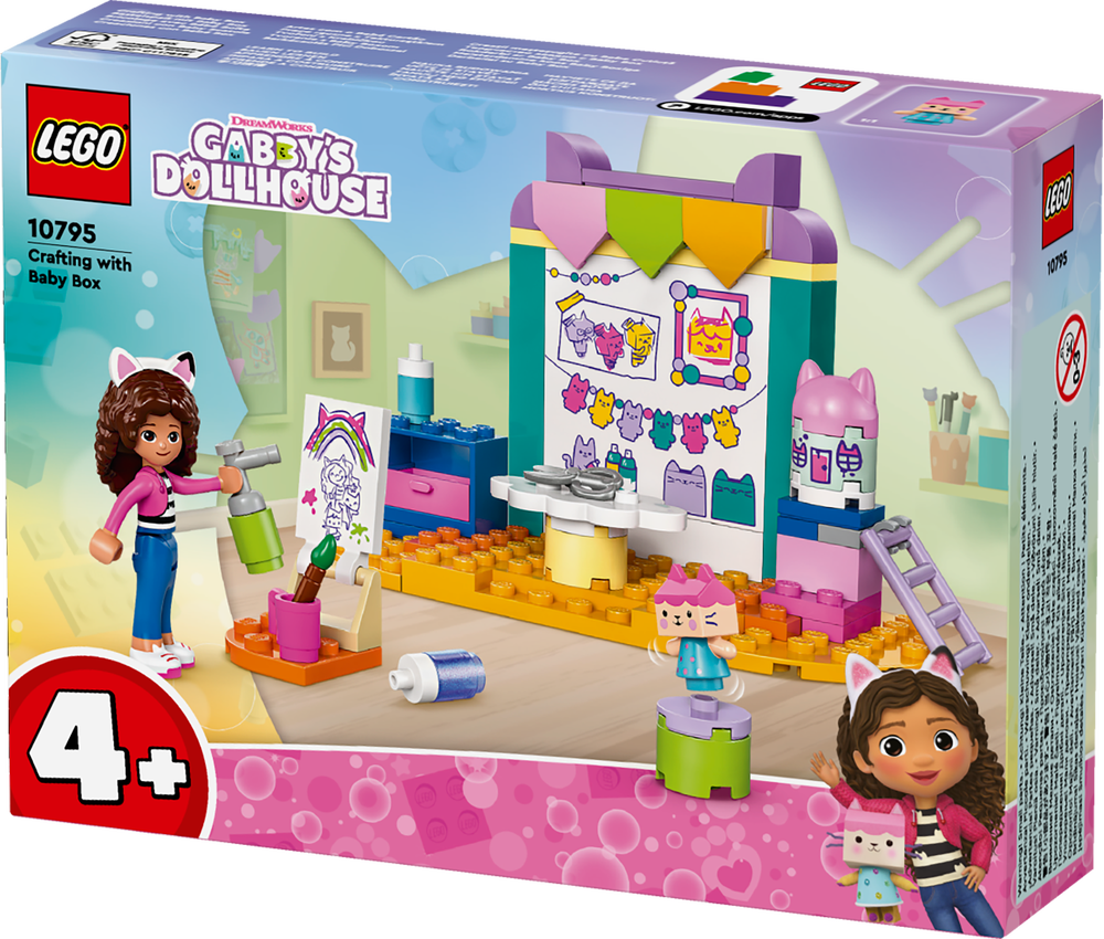 Puppe, Spielzeug, Person, Gesicht, Kopf