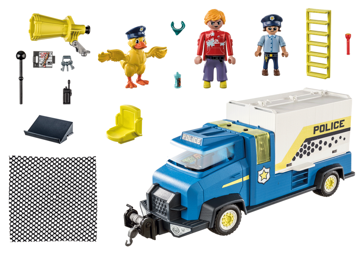 Person, Maschine, Rad, Baby, Spielzeug