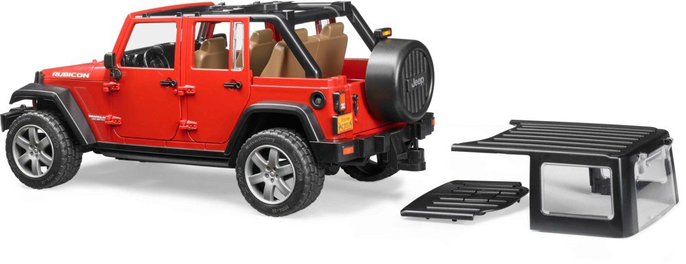 Maschine, Rad, Auto, Jeep, Fahrzeug