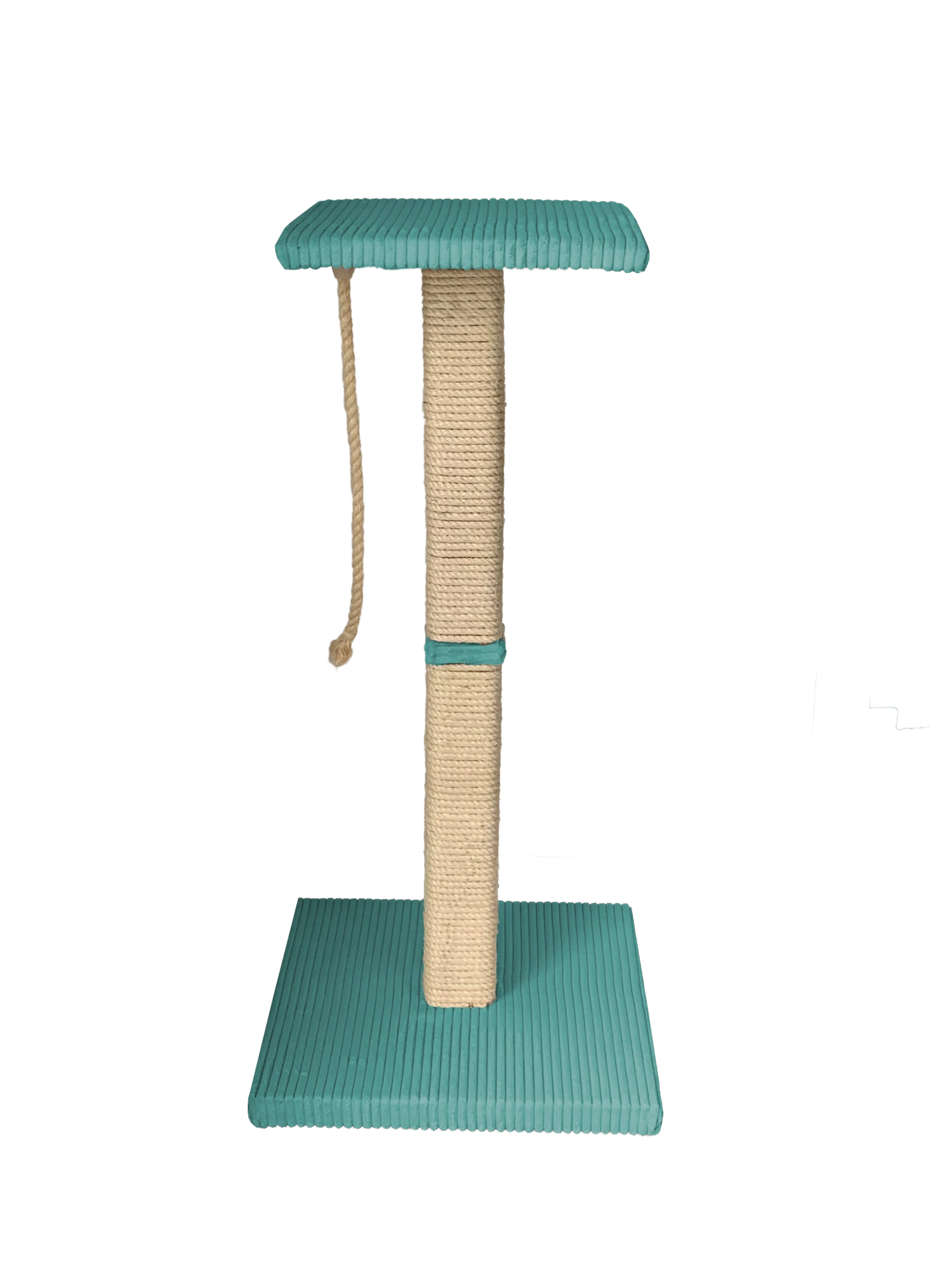 Rohrschneider RS 22364 Emmi Katzenbaum – Kratz- und Liegeelement GR.1