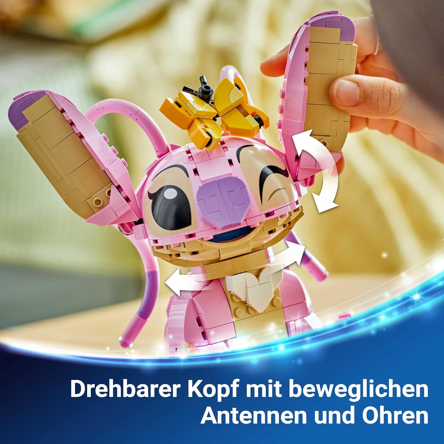 Spielzeug