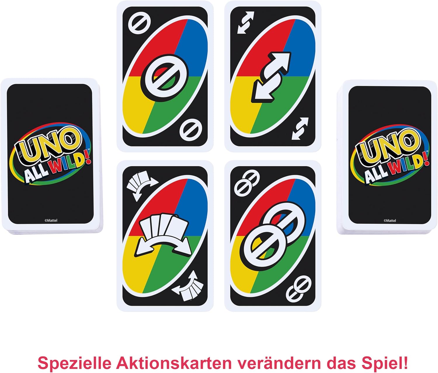Aufkleber