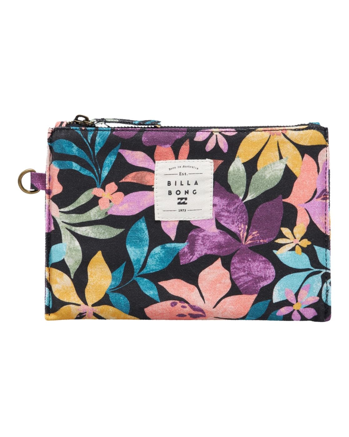 Billabong Playa Del Sol - Shopper für Frauen. Tropic