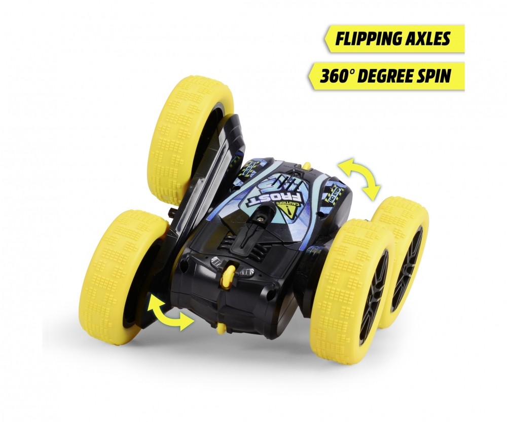 Buggy, Fahrzeug, Maschine, Rad, Klebeband