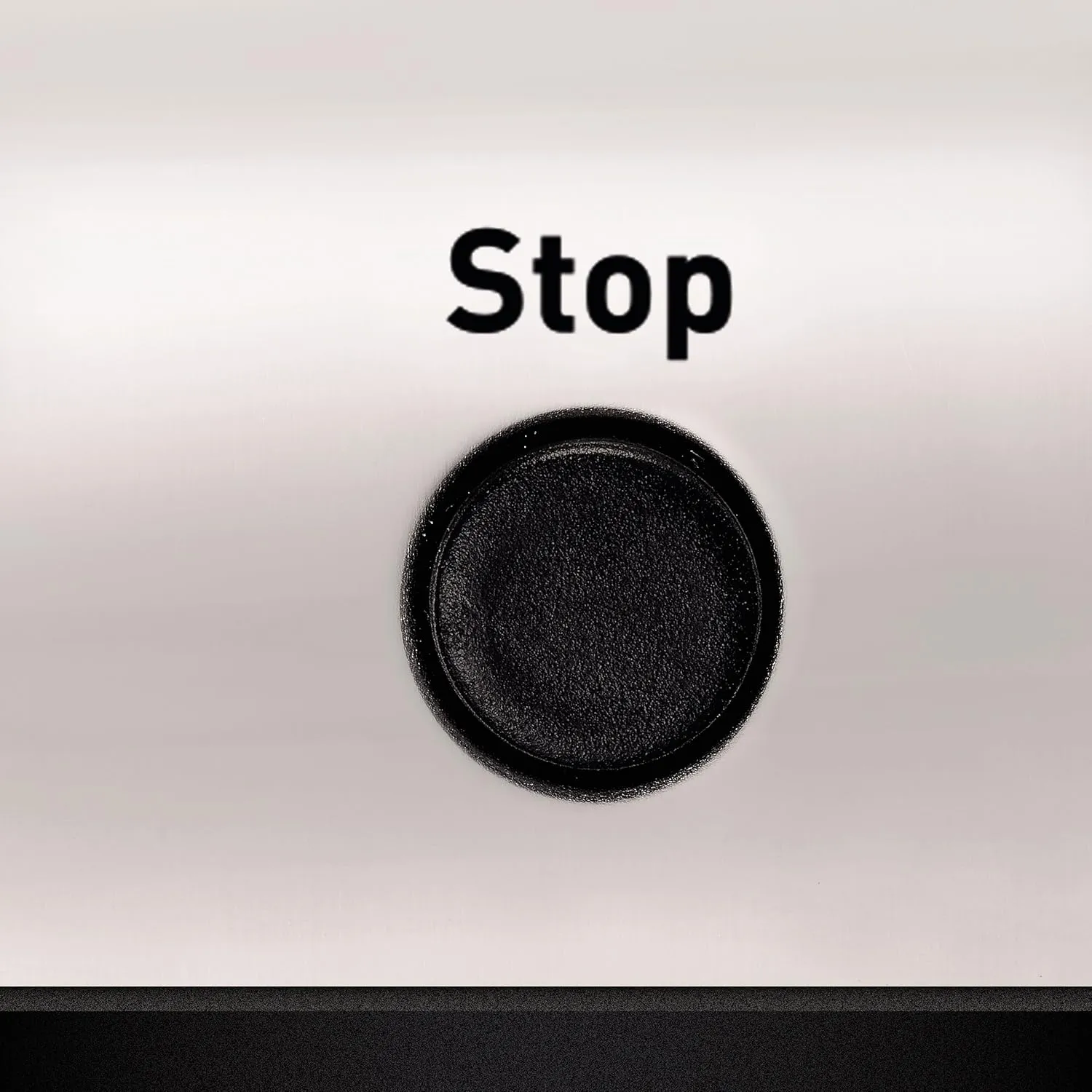 Moulinex – Classic Toaster LT330D11 - 2-Scheiben-Toaster mit 6 Bräunungsstufen