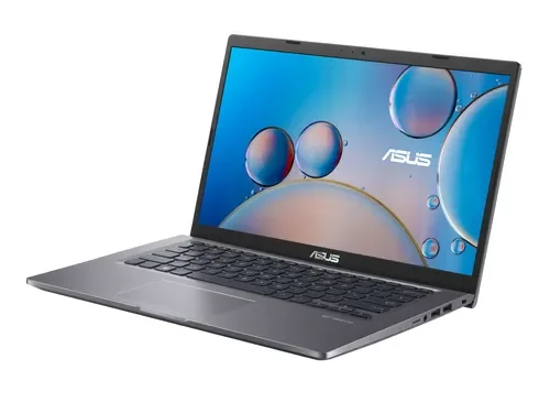ASUS Business P1411CJA-EB357R 14" FHD / i5-1035G1 / 8GB / 512GB SSD / Win10 Pro