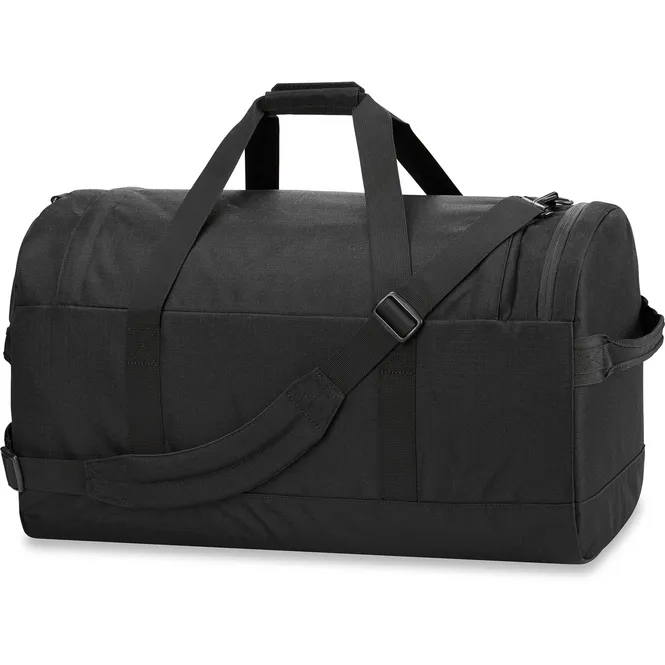 Dakine Reisetasche Eq Duffle 70L Schwarz