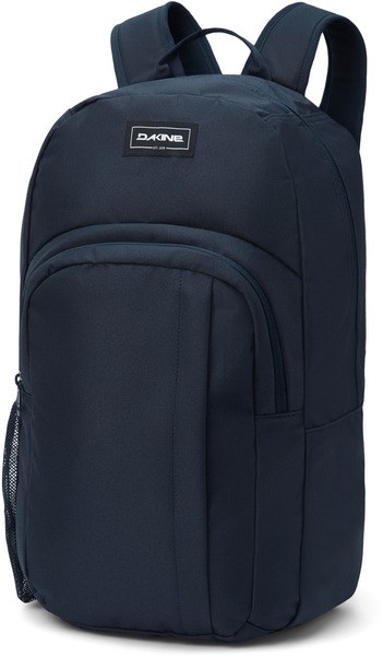 Dakine D10004341/NAVY Rucksack Class Backpack 33L - Midnight