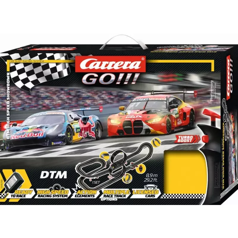 Carrera_DTM_High_Speed_Showdown_20062561