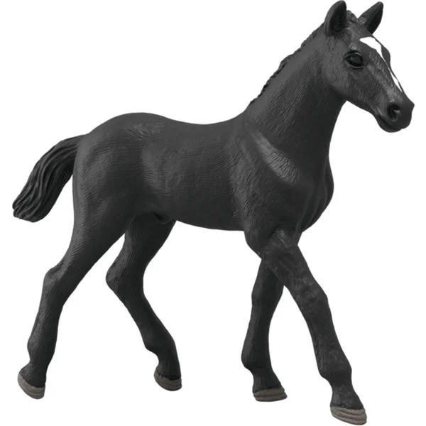 schleich® Horse Club Adventskalender 2025