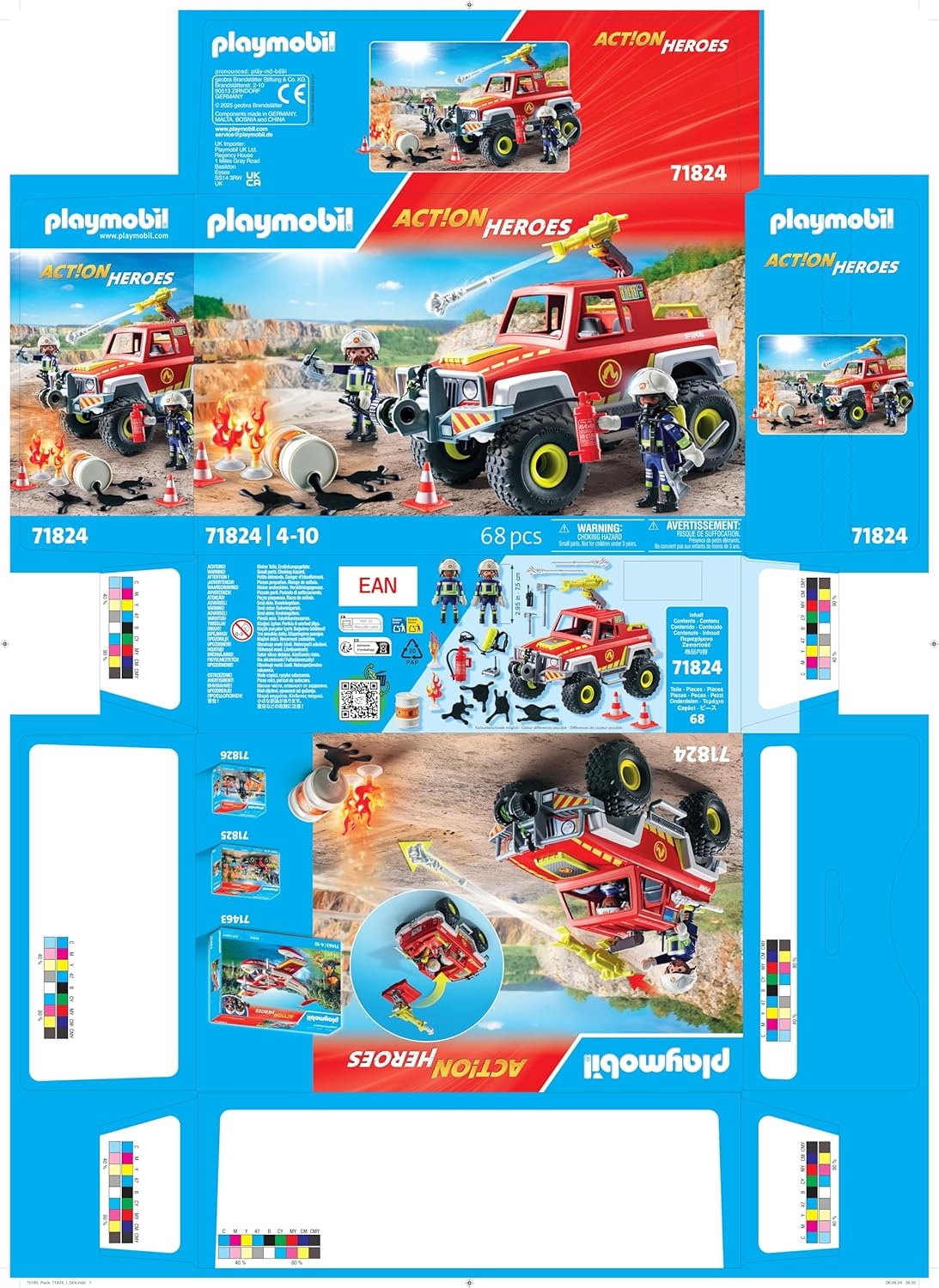 Werbung, Plakat, Helm, Person, Rad