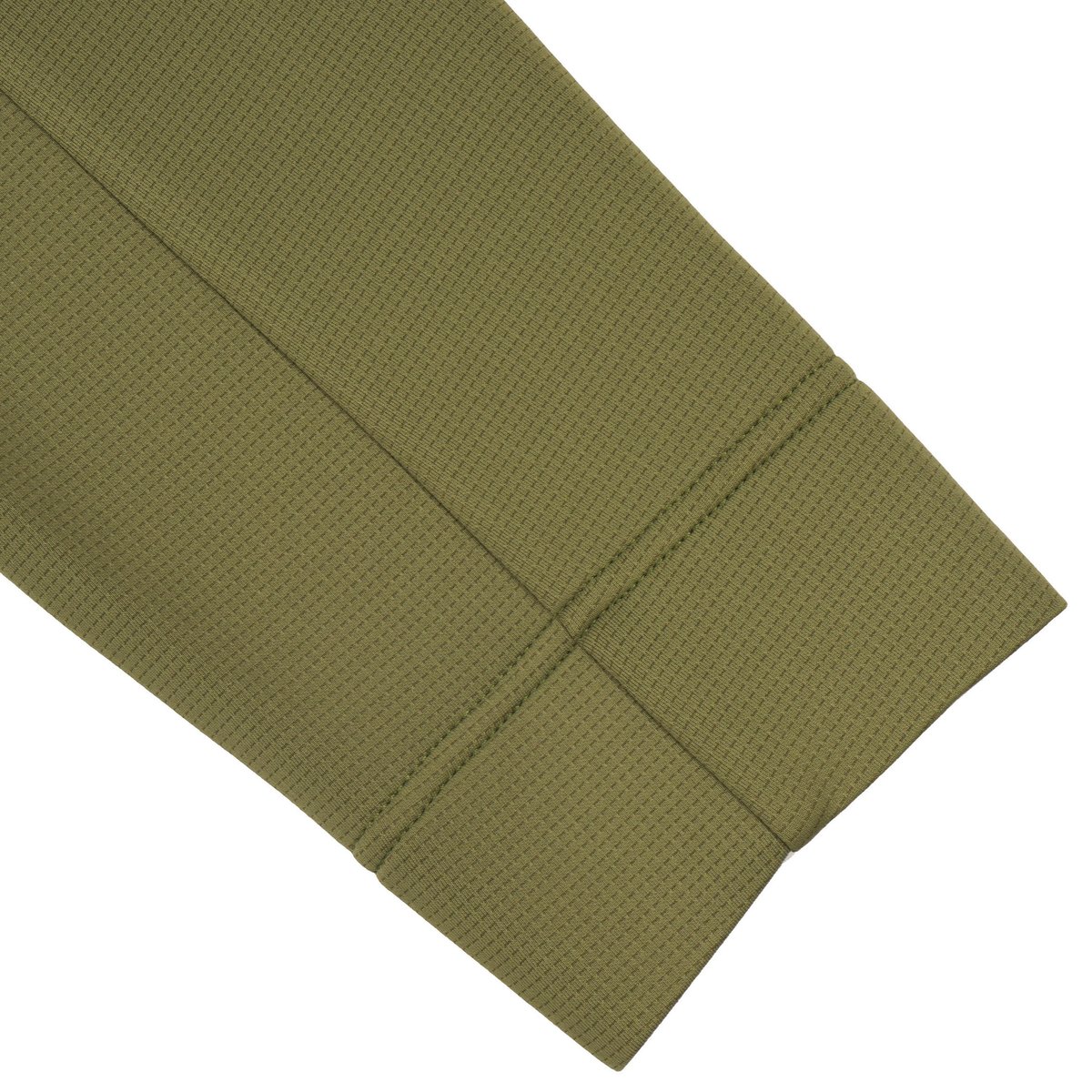 ICEPEAK 957777627I BRUNSVILLE Jacke Herren Olivgrün Gr. XXL