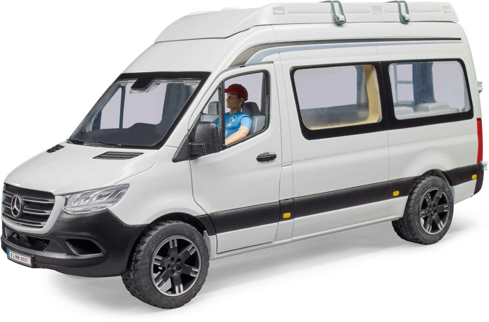 Lieferwagen, Fahrzeug, Wohnwagen, Kleinbus, Rad