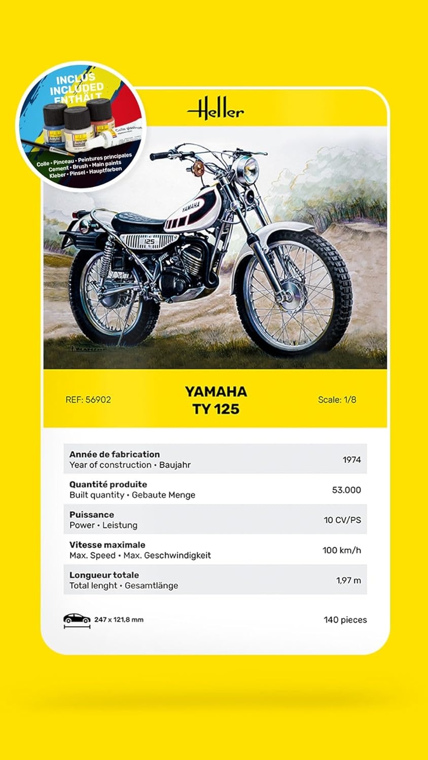 Motorrad, Fahrzeug, Maschine, Rad, Werbung, Motorrad, Fahrzeug, Maschine, Rad, Werbung