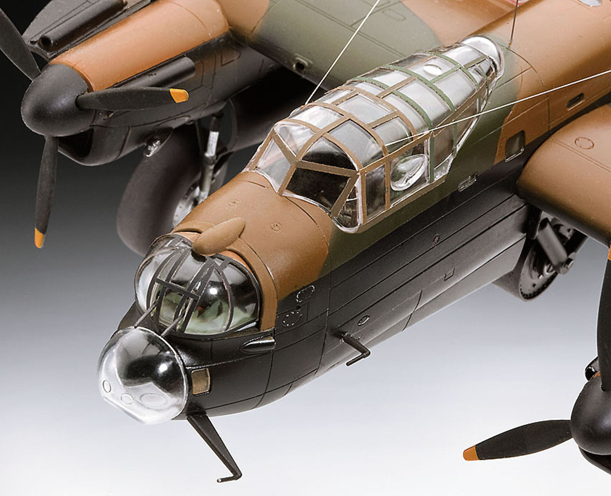 Flugzeug, Transport, Fahrzeug