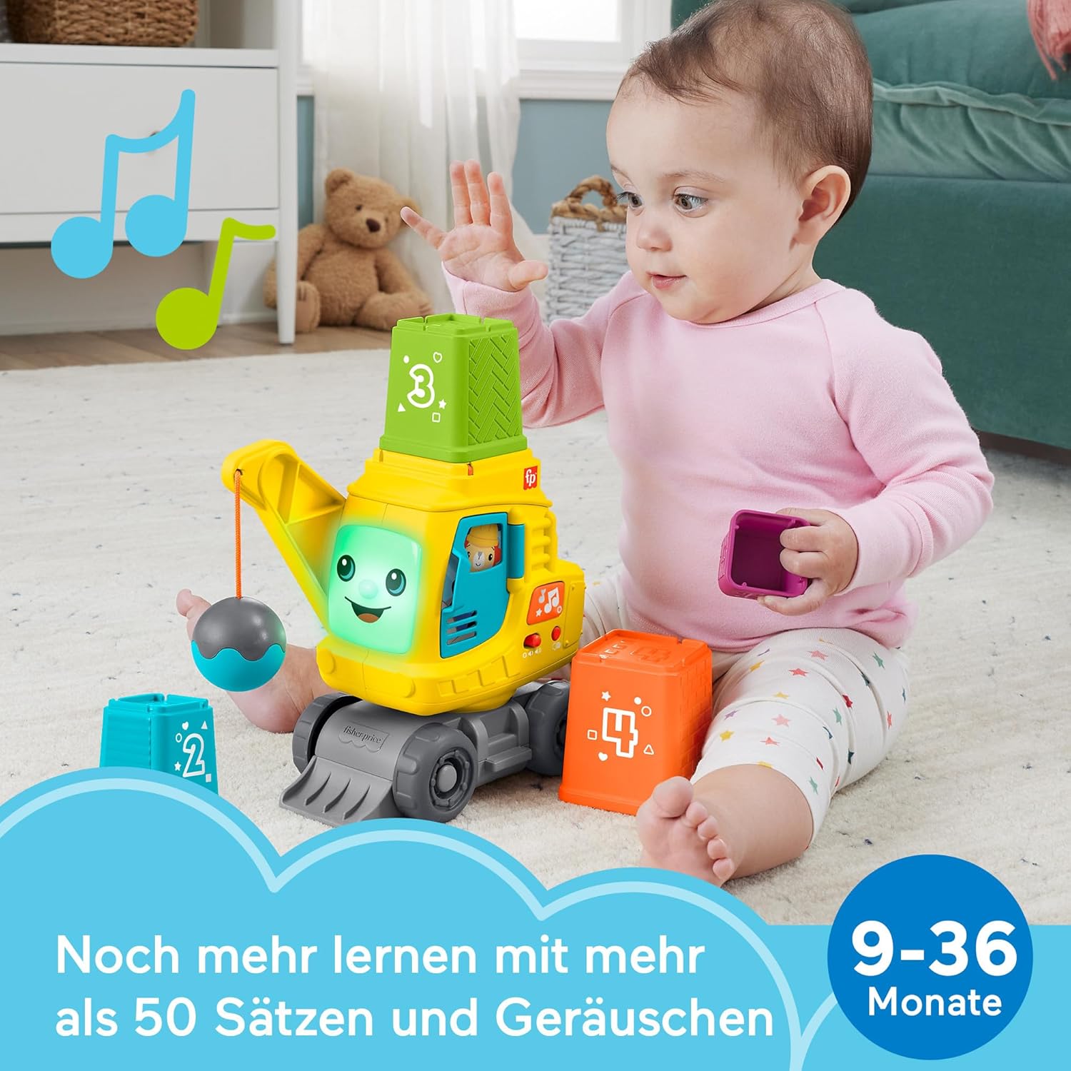 Person, Fotografie, Werbung