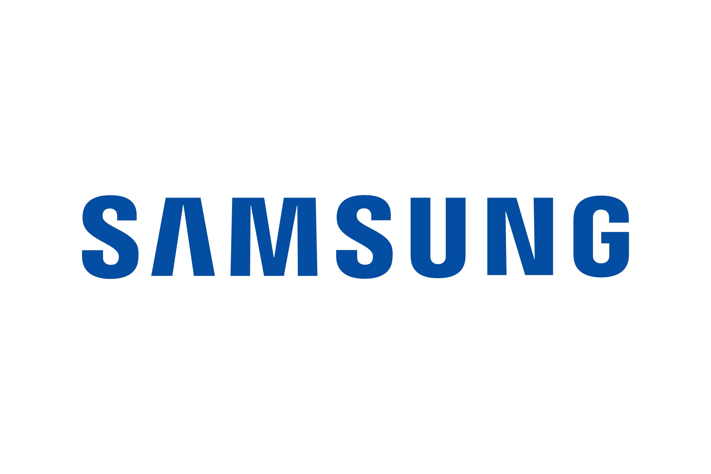 samsung_electronics_logo Grün, Logo