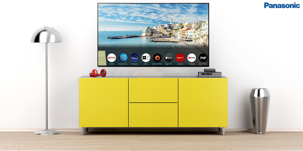 Computerausrüstung, Überwachen, Bildschirm, FERNSEHER, Anrichte, Computerausrüstung, Überwachen, Bildschirm, FERNSEHER, Anrichte
