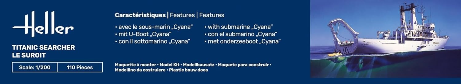 Fahrzeug, Jacht, Wasserfahrzeug, Uferpromenade, Boot, Fahrzeug, Jacht, Wasserfahrzeug, Uferpromenade, Boot