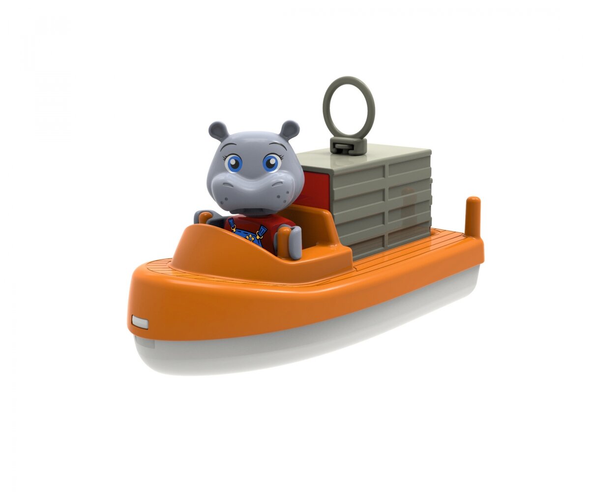 Transport, Fahrzeug, Wasserfahrzeug