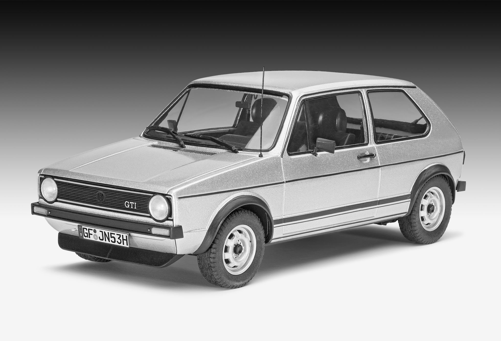 Auto, Limousine, Fahrzeug, Stuhl, Mobiliar