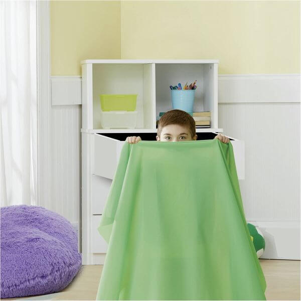 VTech KidiZoom Video Studio HD