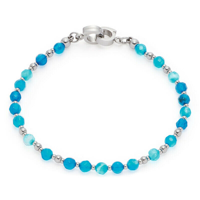 Leonardo 21367 Armband, Galina Clip&Mix Leonardo, 21367, Armband, Galina, Clip&Mix, Zubehor, Armreif, Schmuck, Halskette