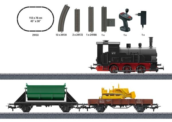 Eisenbahn, Transport, Zug, Fahrzeug