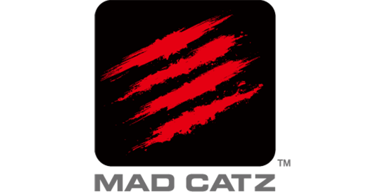 mad_catz_logo Dynamit, Waffe, Draußen, Natur