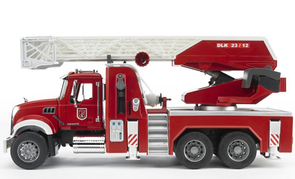 Maschine, Rad, Transport, Lastwagen, Fahrzeug