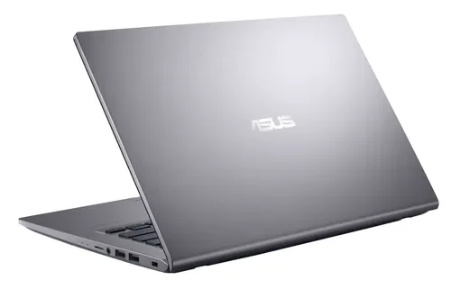 ASUS Business P1411CJA-EB357R 14" FHD / i5-1035G1 / 8GB / 512GB SSD / Win10 Pro