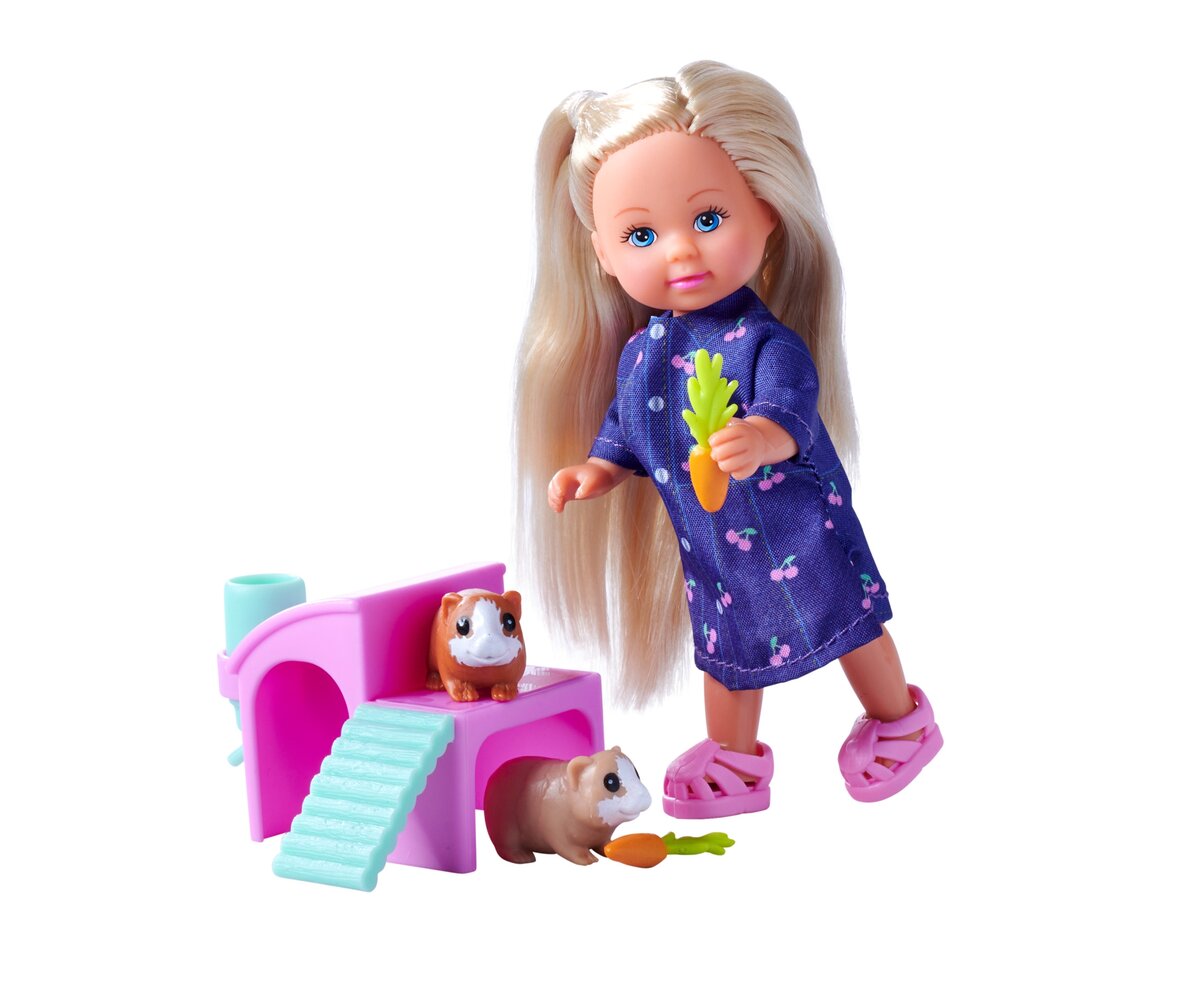 Puppe, Spielzeug, Gesicht, Kopf, Person