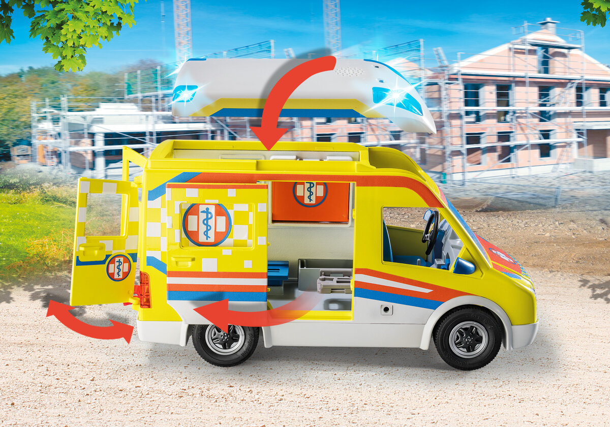 Lieferwagen, Fahrzeug, Maschine, Rad, Auto