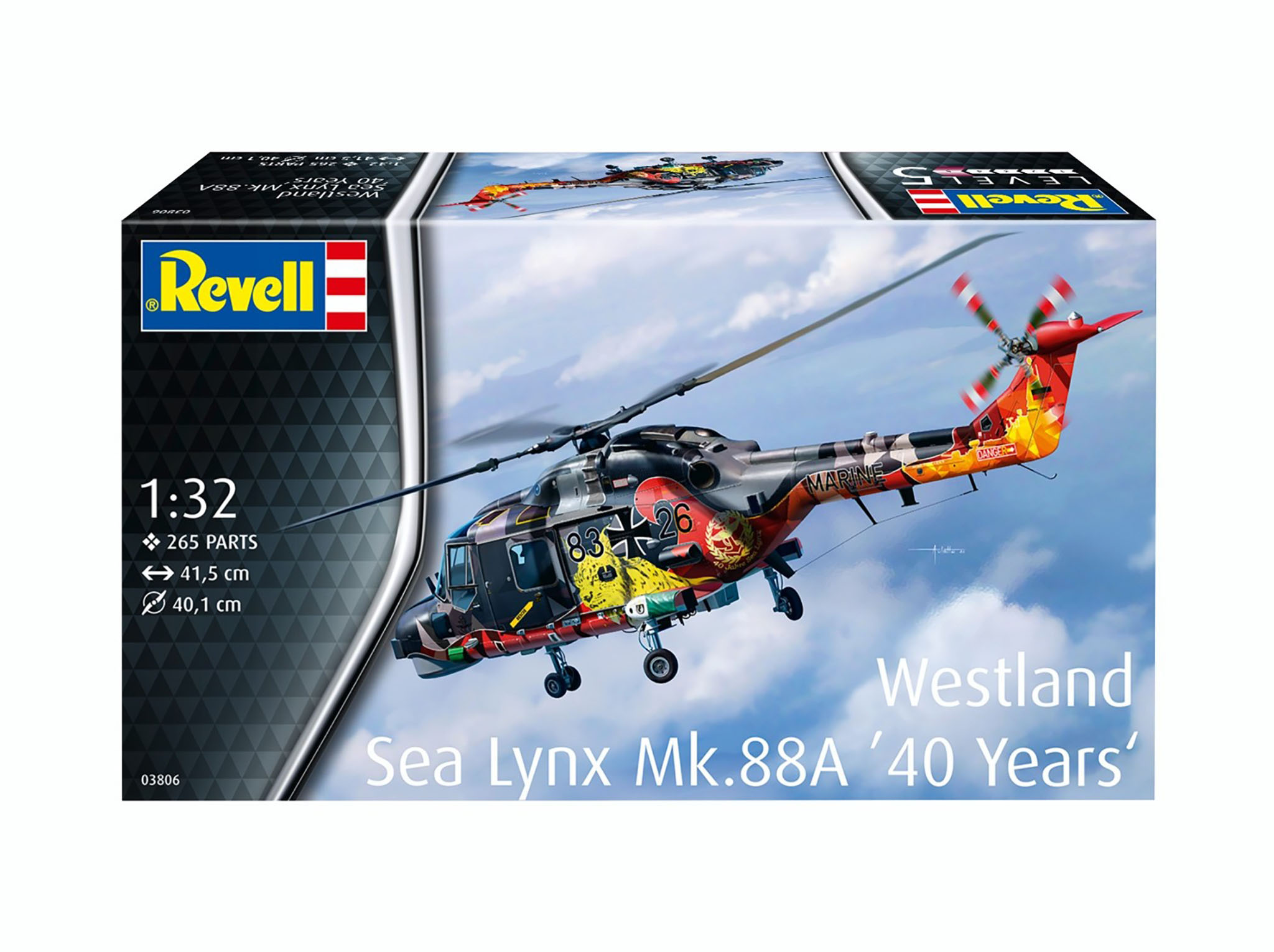 Flugzeug, Hubschrauber, Transport, Fahrzeug
