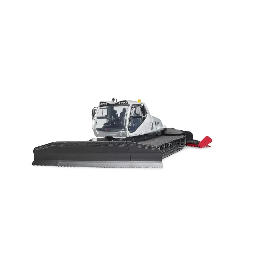 Bruder 02545 Prinoth Pistenraupe Leitwolf