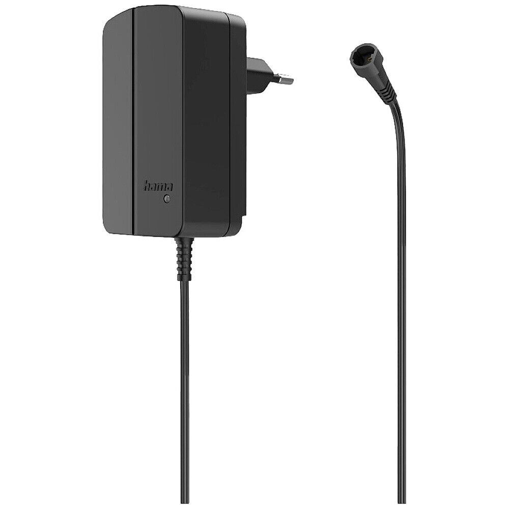 Hama UNI NETZTEIL/2250mA/27W 223617 Hama, UNI, NETZTEIL/2250mA/27W, 223617, Adapter, Elektronik, Stecker