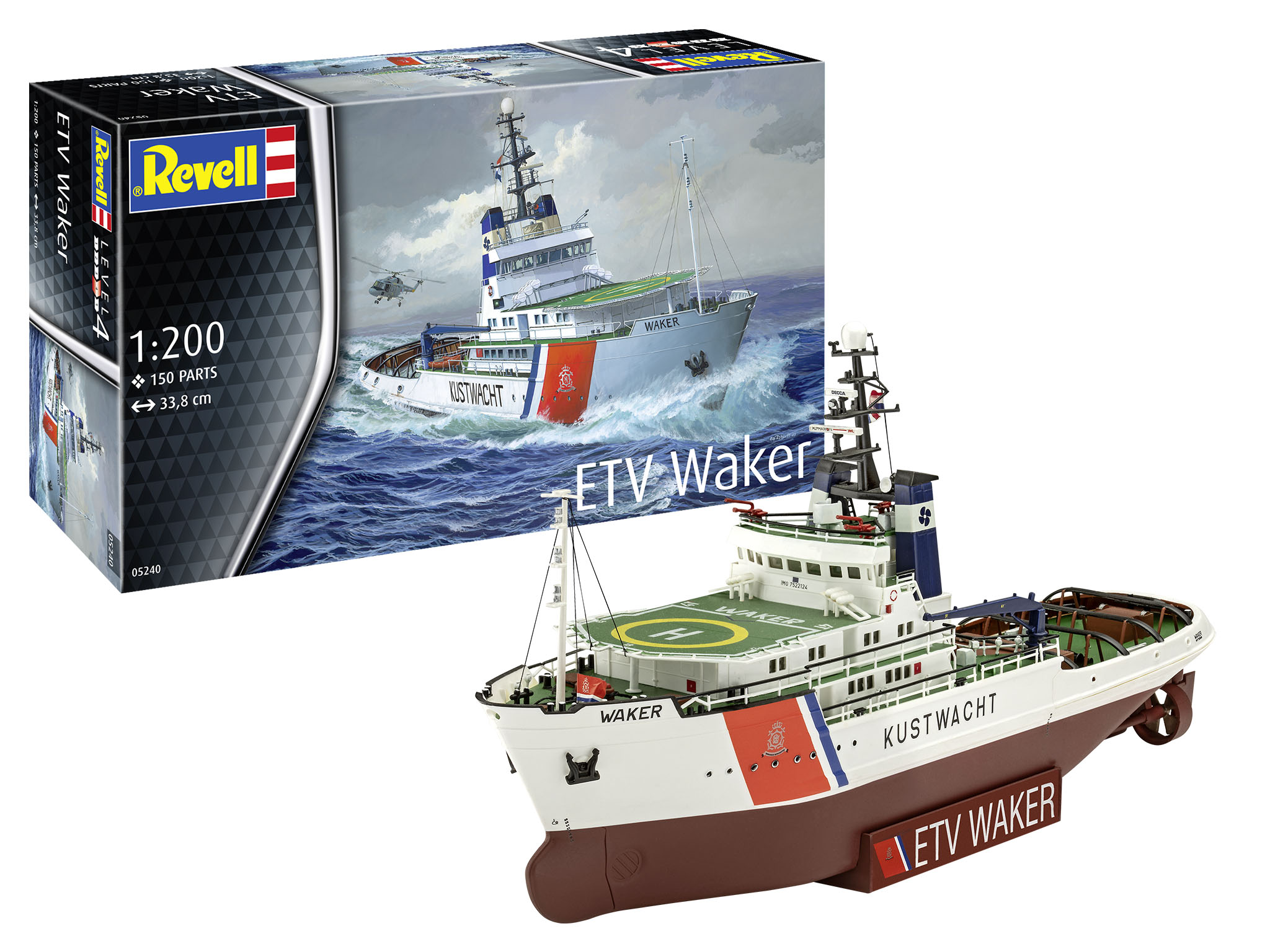 Boot, Transport, Fahrzeug, Wasserfahrzeug