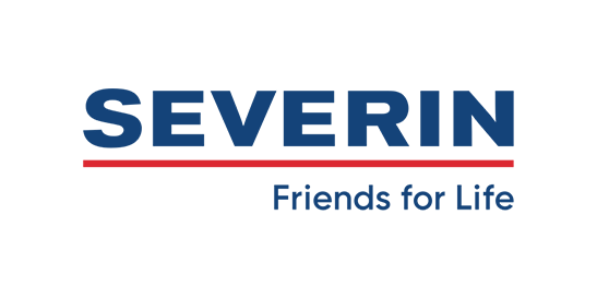 severin_logo