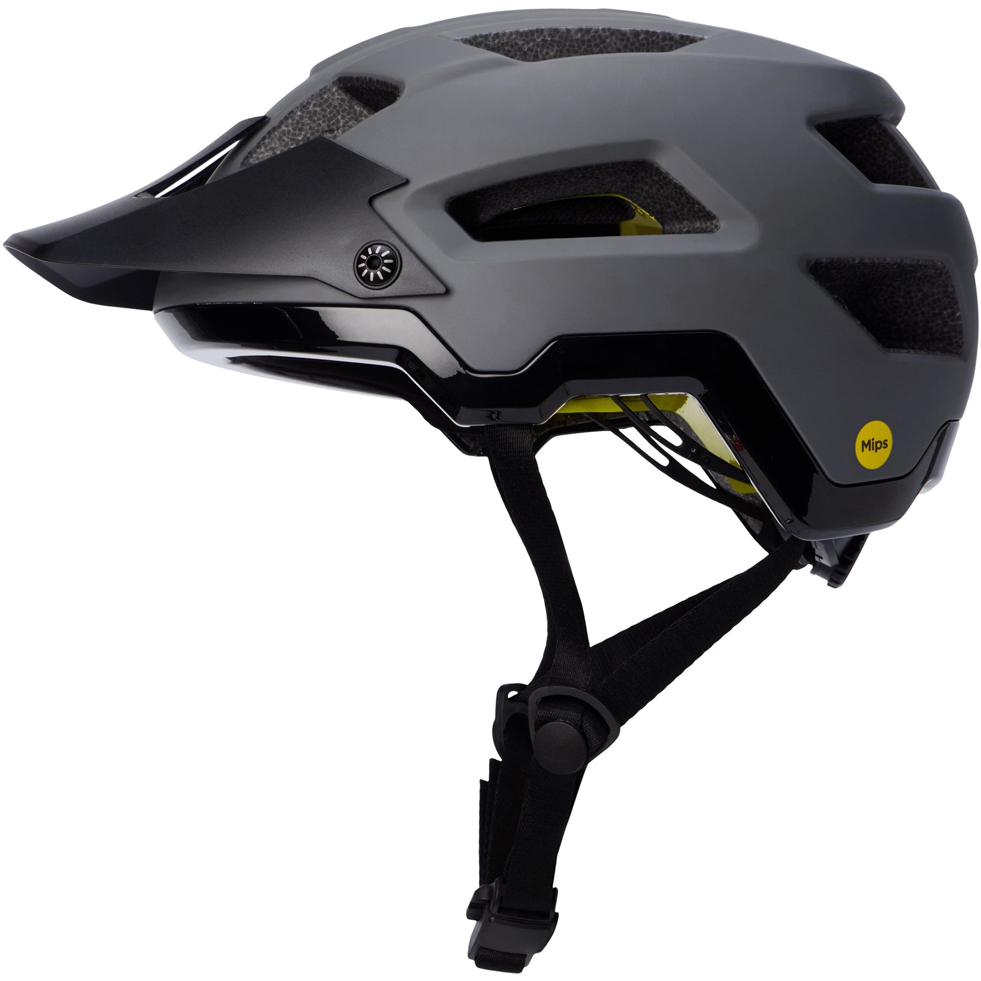 Dakine D10004687/M/L Helm Slayer Mips Helmet - Castlerock - M/L - Bild 5