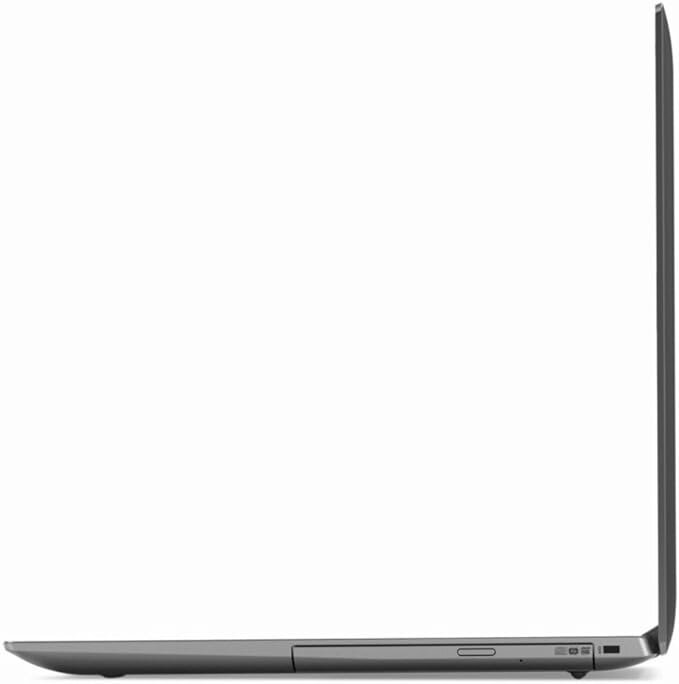 Computer, Elektronik, Laptop, PC, Weiße Tafel