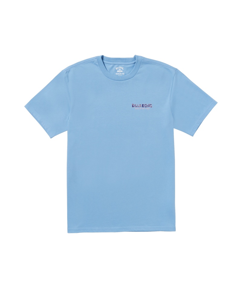 Bekleidung, T-shirt