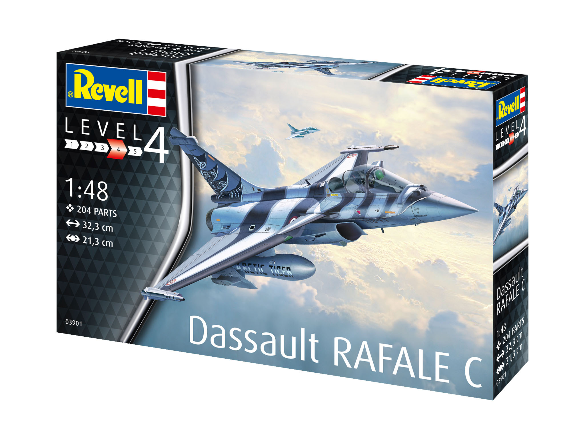 Flugzeug, Jet, Kampfflugzeug, Bomber